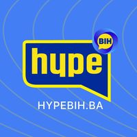 hypetv.ba