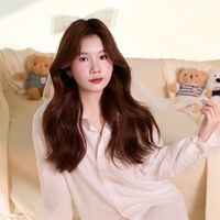 nhạc nền - W͜͡aR乂Punni LD Tổng War💕✨