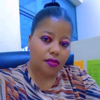 msihlana15