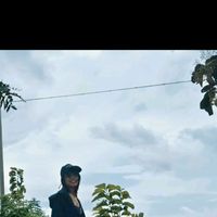 bhone.pyae.sone088