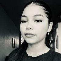_soffyaa1