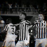 neftchiibaku