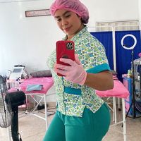 paolitagomez2721