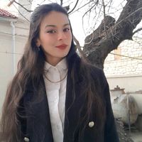 akja298