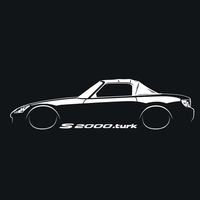 s2000turkk