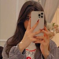 shoo0osh1