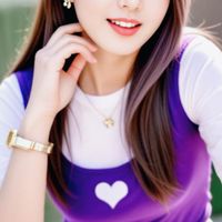 เสียงต้นฉบับ - dyqs9xukrthh