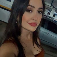 kamillacoutinhooficial