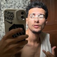 jndamidia.7
