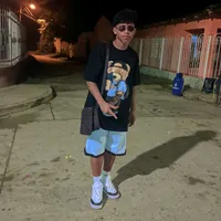 original sound - joseeeliecer