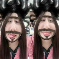 ketnapha_48