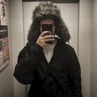 lilili177117