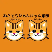 original sound - kazuhiro555