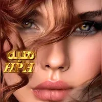 original sound - hphtik