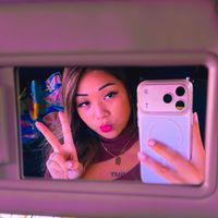 miss_dragunn