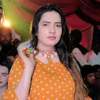 original sound - asif_khan187776556