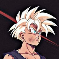 son original - DAMONKING 🕸️