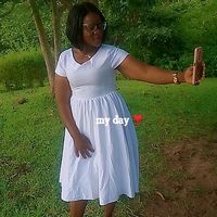 mercy.mbale0