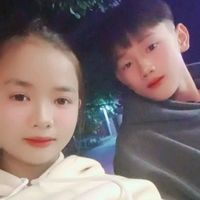 nhạc nền - kim Quỳnh ❤️‍🩹