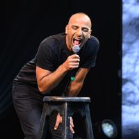 צליל מקורי