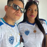 karinitorres740
