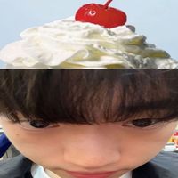 nhạc nền - lilminxie