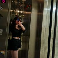 mariam_m117