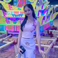 userlfs5ksk368