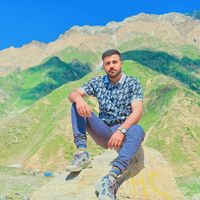 virk_baba_48