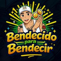 bryan_garciav0