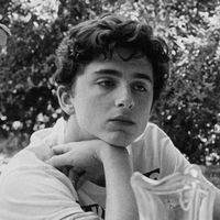 الصوت الأصلي