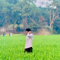 md.jahidul.islam2443