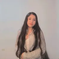 original sound - britss_04