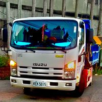 power08978