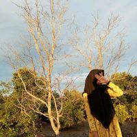 suara asli - Sstzaa_