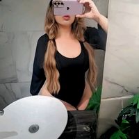 rocio.lozano65