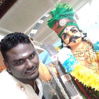 original sound - @kumar1936kumar39