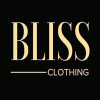 bliss_clothing_