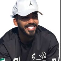 ahmed_almhrzi
