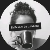 som original