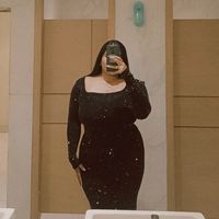 sumneemaa_bishwakarma