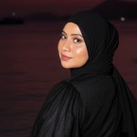 ayeshu209