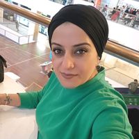 islim_krn_2763
