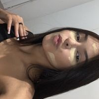 mih.ferreiraa_