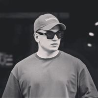 оригинальный звук