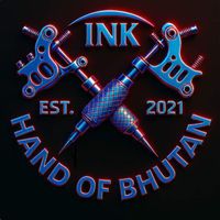 ink_ofbhutan_tattoo