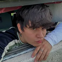 original sound - weritoelizalde