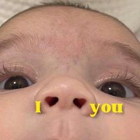 original sound - I'm seang jiro<3 fanny🥰🪷