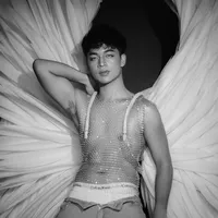 original sound - lloyd16