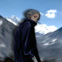 မူရင်းအသံ - ☣☢ခွန်မက်ပြူး☢☣